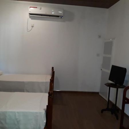 No.53 Appartement Katunayaka Buitenkant foto