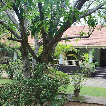 No.53 Appartement Katunayaka Buitenkant foto