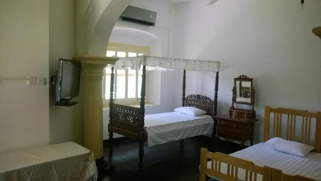 No.53 Appartement Katunayaka Buitenkant foto