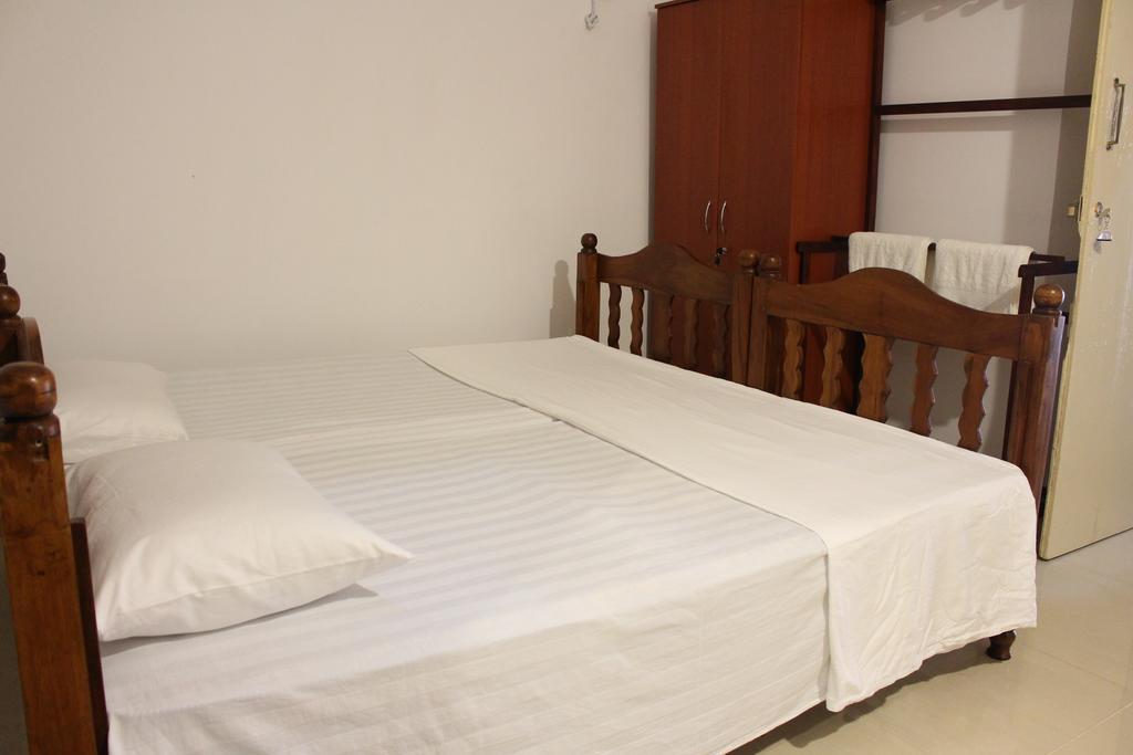 No.53 Appartement Katunayaka Buitenkant foto