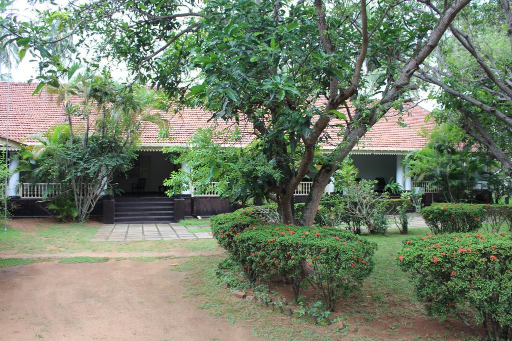 No.53 Appartement Katunayaka Buitenkant foto