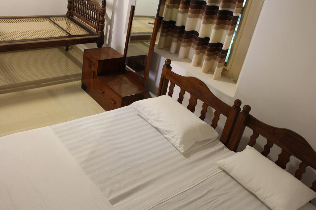 No.53 Appartement Katunayaka Buitenkant foto