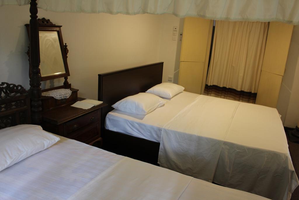 No.53 Appartement Katunayaka Buitenkant foto