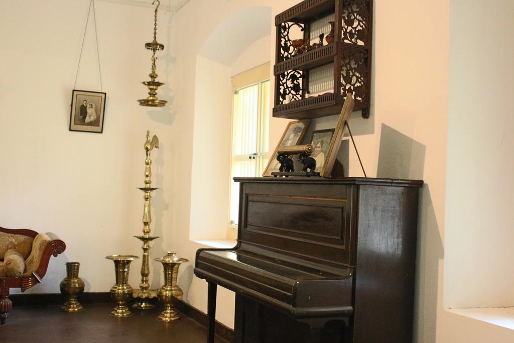 No.53 Appartement Katunayaka Buitenkant foto