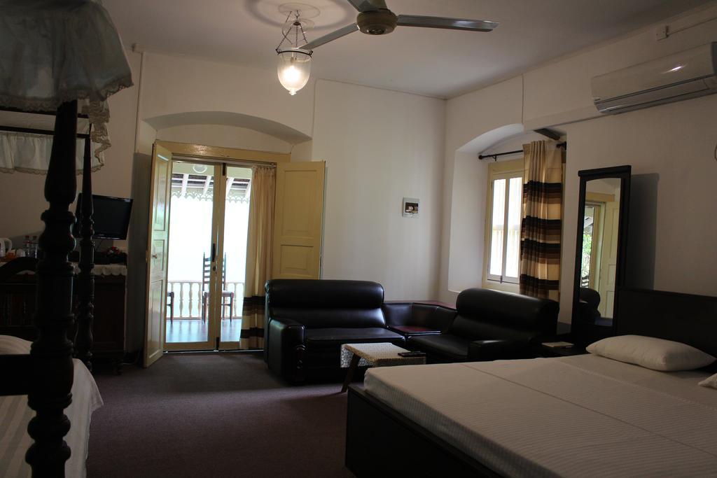 No.53 Appartement Katunayaka Buitenkant foto