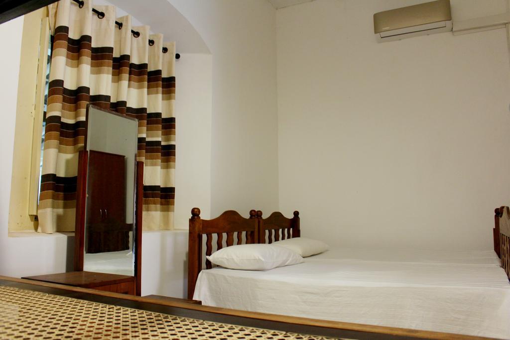 No.53 Appartement Katunayaka Buitenkant foto