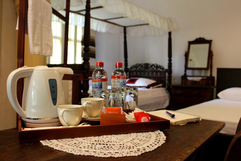 No.53 Appartement Katunayaka Buitenkant foto