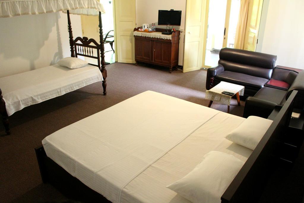 No.53 Appartement Katunayaka Buitenkant foto