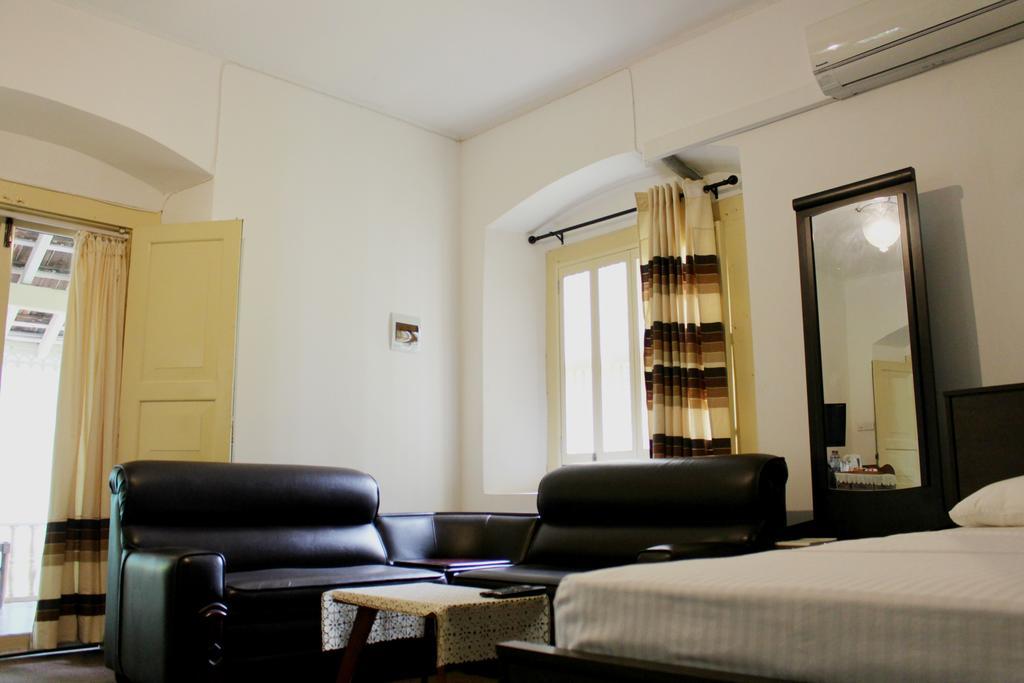 No.53 Appartement Katunayaka Buitenkant foto