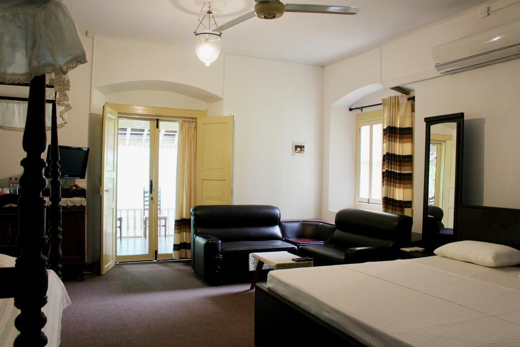 No.53 Appartement Katunayaka Buitenkant foto
