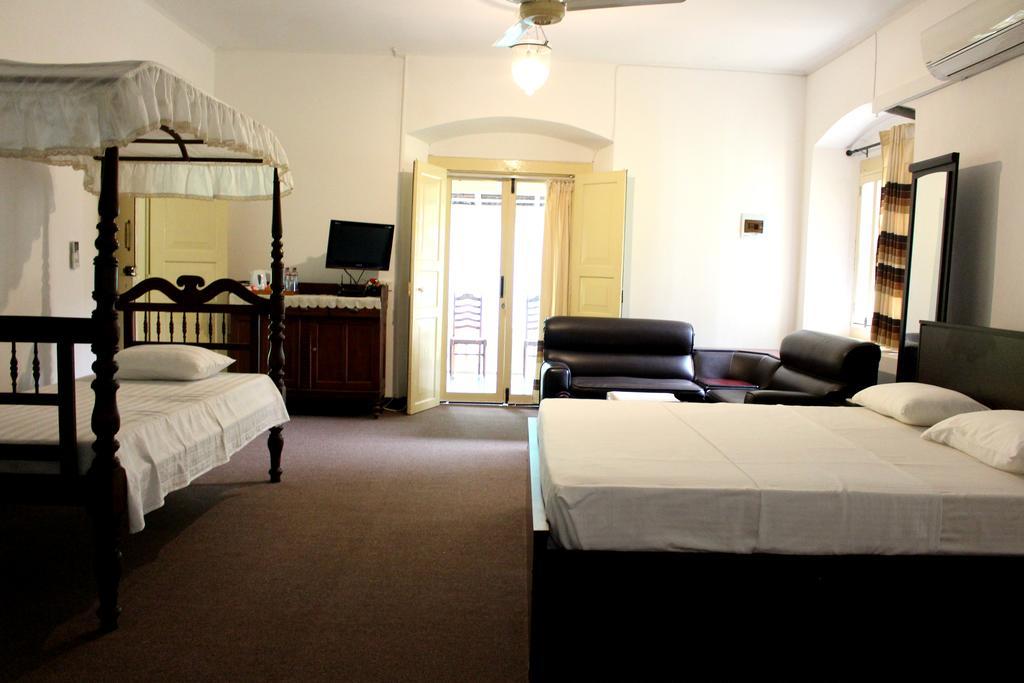 No.53 Appartement Katunayaka Buitenkant foto