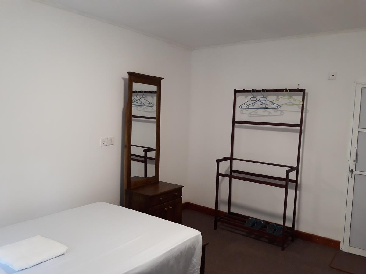 No.53 Appartement Katunayaka Buitenkant foto