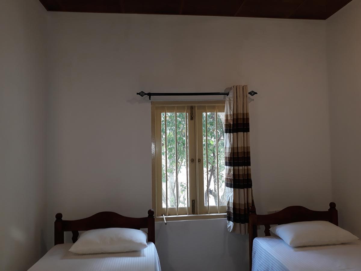 No.53 Appartement Katunayaka Buitenkant foto