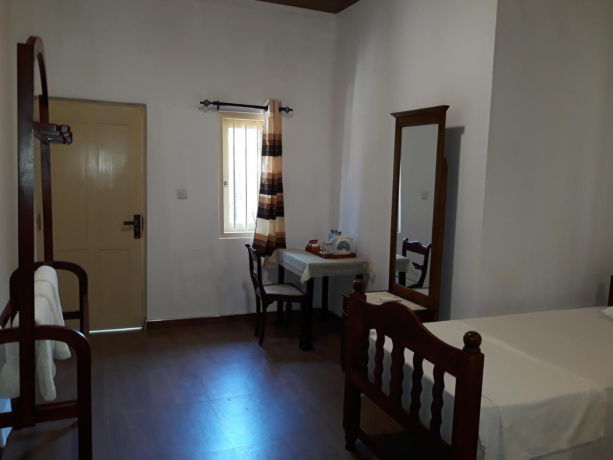 No.53 Appartement Katunayaka Buitenkant foto