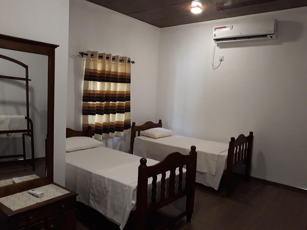 No.53 Appartement Katunayaka Buitenkant foto