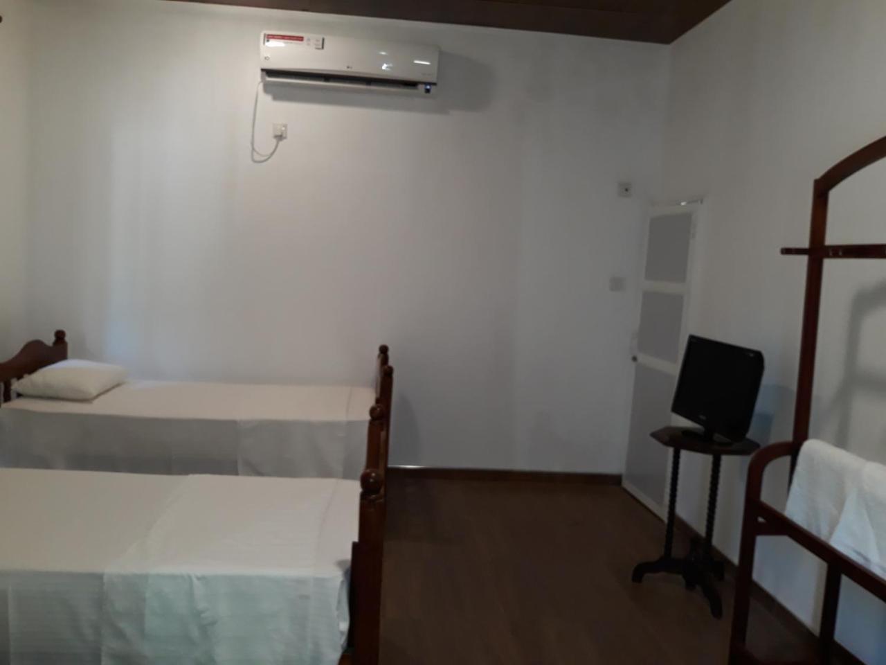 No.53 Appartement Katunayaka Buitenkant foto