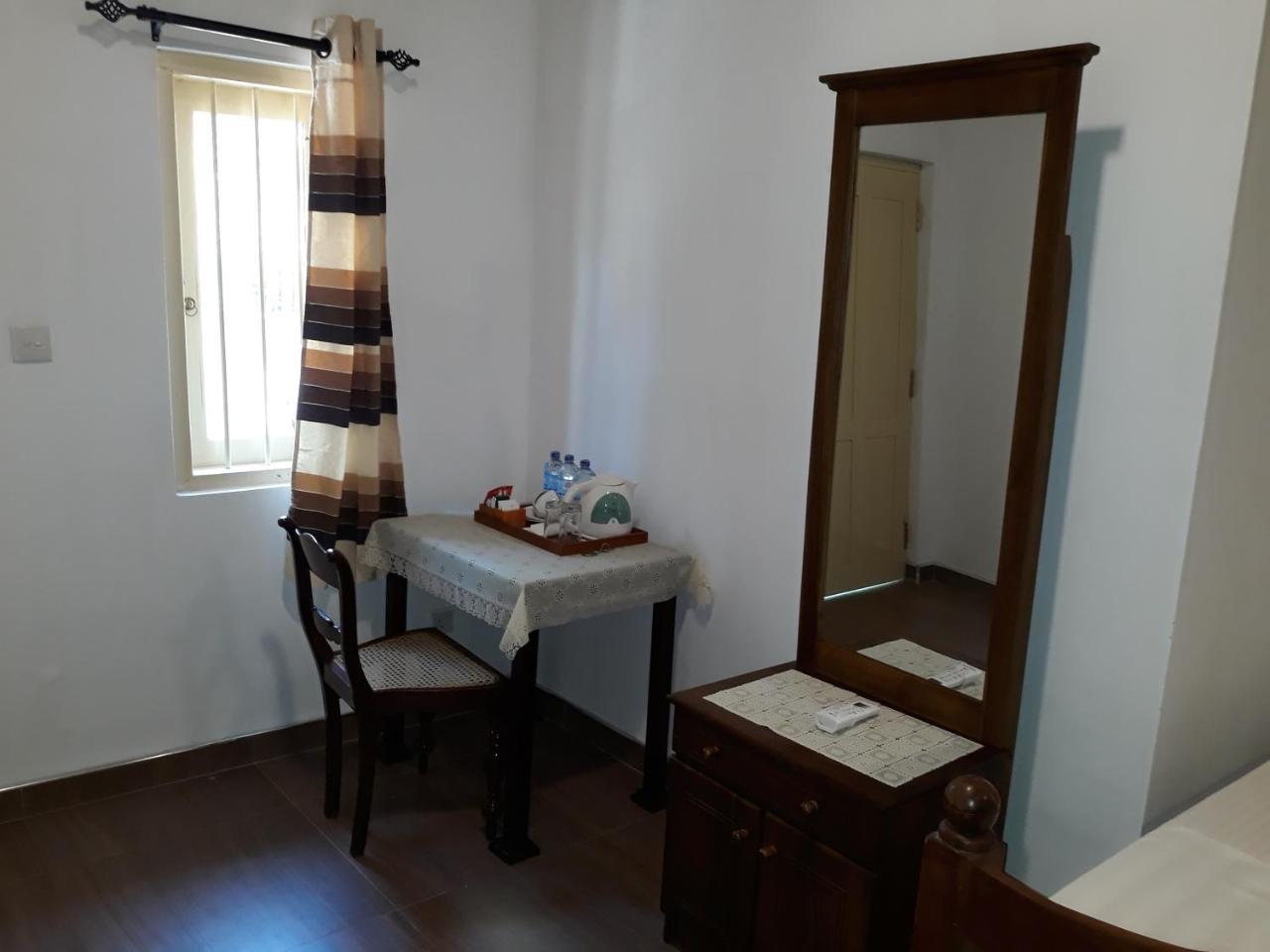 No.53 Appartement Katunayaka Buitenkant foto
